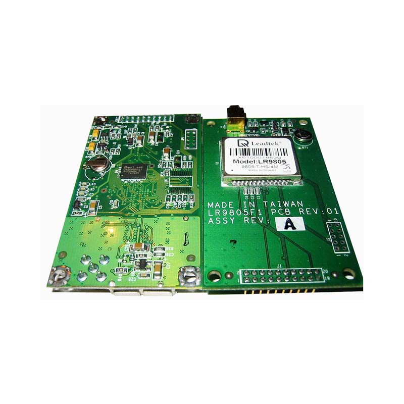 smt是什么意思？smt貼片又是什么意思？